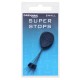 Opritoare Drennan - Super Stop Small